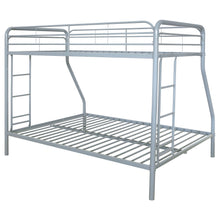 Load image into Gallery viewer, Carson Bunk Bed