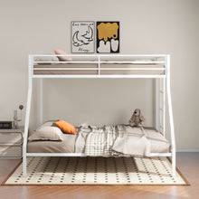 Load image into Gallery viewer, Alevera Bunk Bed