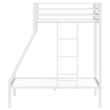 Load image into Gallery viewer, Alevera Bunk Bed