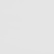 Load image into Gallery viewer, Wyatt Bunk Bed