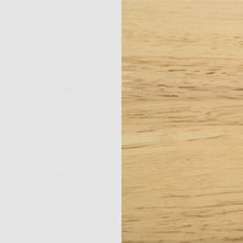 Load image into Gallery viewer, Wyatt Bunk Bed