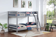Load image into Gallery viewer, Rhea Bunk Bed