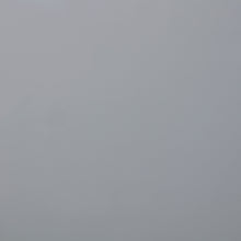 Load image into Gallery viewer, Rhea Bunk Bed