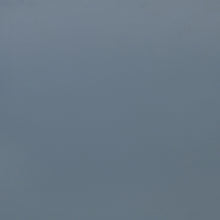 Load image into Gallery viewer, Frankie Bunk Beds