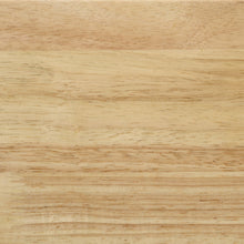 Load image into Gallery viewer, Frankie Bunk Beds