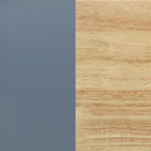 Load image into Gallery viewer, Frankie Bunk Beds