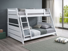 Load image into Gallery viewer, Holden Bunk Beds