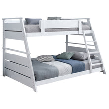 Load image into Gallery viewer, Holden Bunk Beds