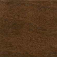 Load image into Gallery viewer, Holden Bunk Beds