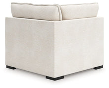 Load image into Gallery viewer, Donelson Creek Sectional