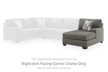 Load image into Gallery viewer, Clarington Super Chaise