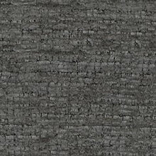 Load image into Gallery viewer, Studio Cave Living Room Set