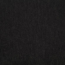 Load image into Gallery viewer, Pastrana Pull-Out Sleeper Sectional Sofa