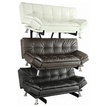 Load image into Gallery viewer, Duarto Sofa Display Rack