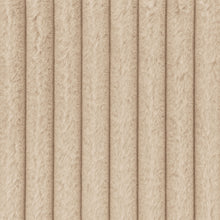 Load image into Gallery viewer, Winchester Accent Chair