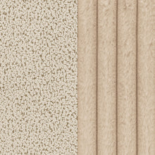 Load image into Gallery viewer, Winchester Accent Chair