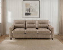 Load image into Gallery viewer, Scotland Sofa