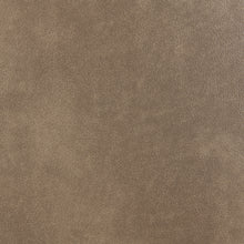 Load image into Gallery viewer, Scotland Sofa