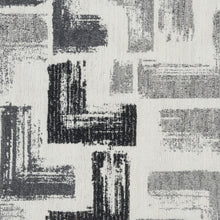 Load image into Gallery viewer, Storey Sleeper Sectionals