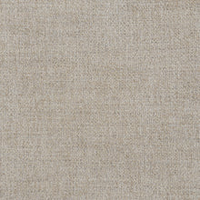 Load image into Gallery viewer, Storey Sleeper Sectionals