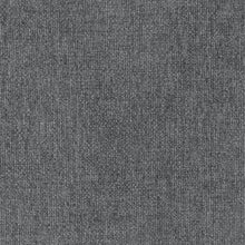 Load image into Gallery viewer, Storey Sleeper Sectionals