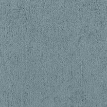 Load image into Gallery viewer, Storey Sleeper Sectionals