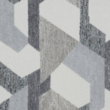 Load image into Gallery viewer, Storey Sleeper Sectionals