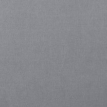 Load image into Gallery viewer, Bowen Stationary 3 Pc Sets