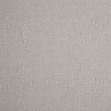 Load image into Gallery viewer, Bowen Stationary 3 Pc Sets