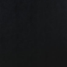 Load image into Gallery viewer, Ruth Stationary 2 Pc Set