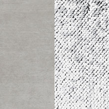 Load image into Gallery viewer, Avonlea Stationary Sets