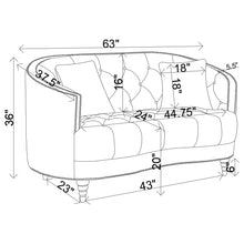 Load image into Gallery viewer, Avonlea Stationary Sets