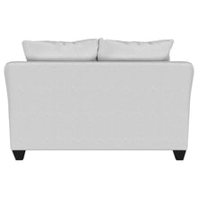 Load image into Gallery viewer, Salizar Loveseats