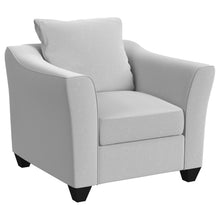 Load image into Gallery viewer, Salizar Accent Chairs