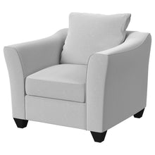 Load image into Gallery viewer, Salizar Accent Chairs