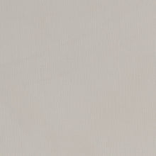 Load image into Gallery viewer, Corliss Stationary Sets