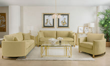 Load image into Gallery viewer, Corliss Sofa