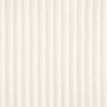 Load image into Gallery viewer, Emberson Upholstered Modular Sectional Sofa Ivory