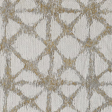 Load image into Gallery viewer, Rainn Living room set