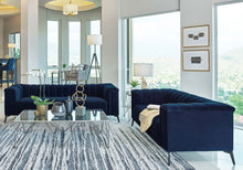 Load image into Gallery viewer, Chalet Stationary Sets