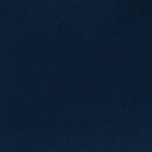 Load image into Gallery viewer, Chalet Stationary Sets