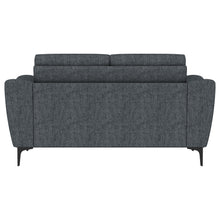 Load image into Gallery viewer, Nolan Loveseats