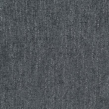 Load image into Gallery viewer, Nolan Loveseats