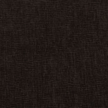 Load image into Gallery viewer, Jade Loveseats