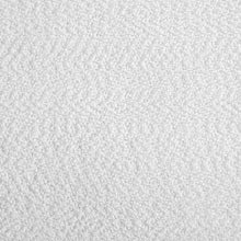 Load image into Gallery viewer, Caspian Stationary Sectionals