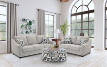 Load image into Gallery viewer, Tomkins Sofa Set