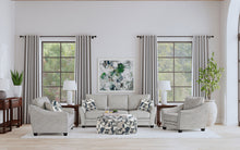 Load image into Gallery viewer, Tomkins Sofa Set
