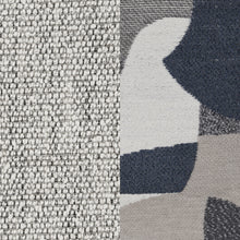 Load image into Gallery viewer, Tomkins Stationary Sofa