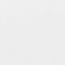 Load image into Gallery viewer, Ashlyn Stationary 3 Pc Sets