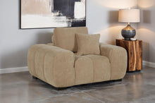 Load image into Gallery viewer, Octavia Accent Chairs